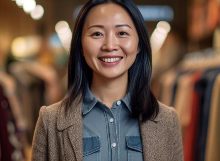 The Best Equipment Finance for Clothing Retailers in 2023